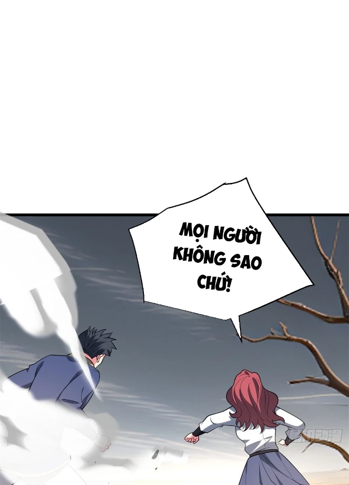 Ác long chuyển sinh: Bắt đầu phục thù từ 5 tuổi Chapter 159 - 69