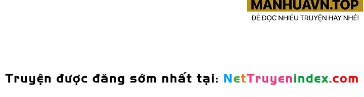 Ác long chuyển sinh: Bắt đầu phục thù từ 5 tuổi Chapter 159 - 74
