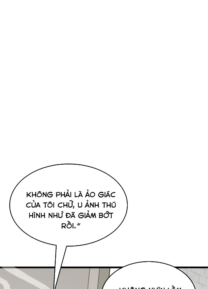 Ác long chuyển sinh: Bắt đầu phục thù từ 5 tuổi Chapter 159 - 75