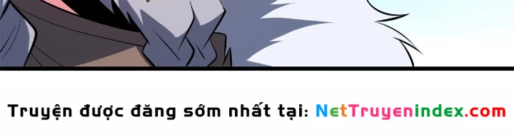 Ác long chuyển sinh: Bắt đầu phục thù từ 5 tuổi Chapter 159 - 80