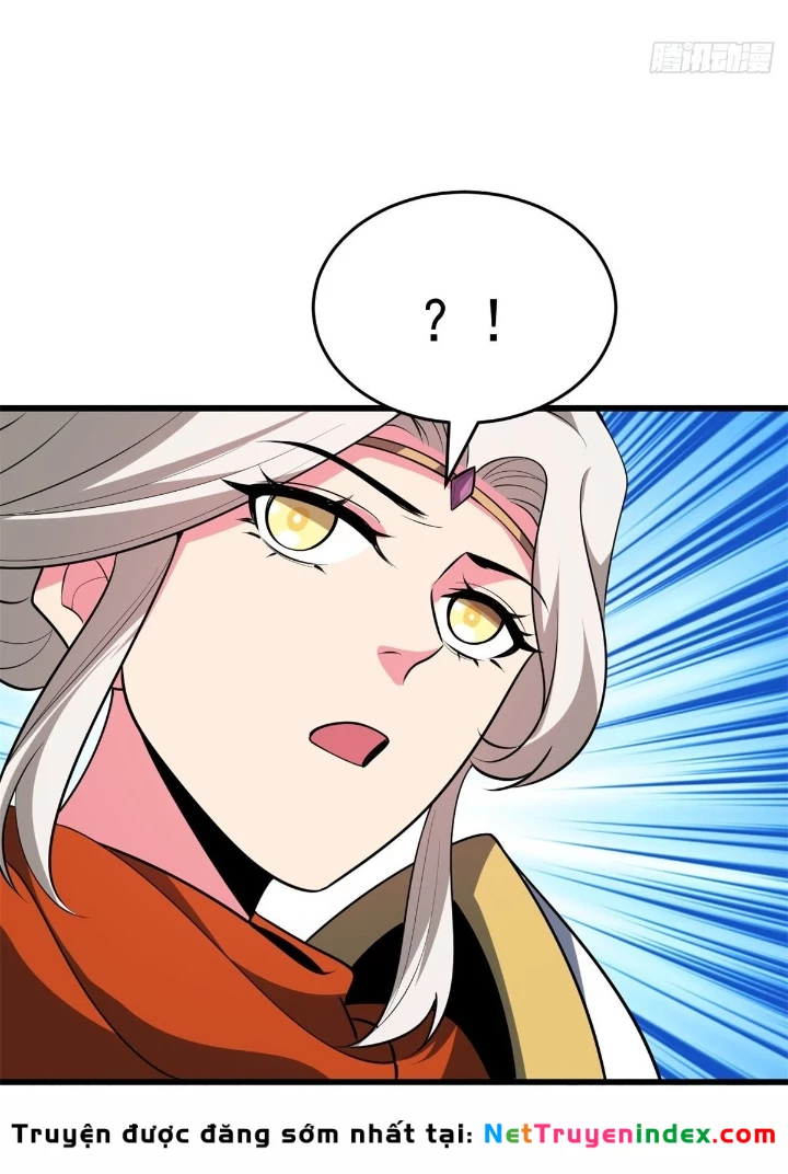 Ác long chuyển sinh: Bắt đầu phục thù từ 5 tuổi Chapter 159 - 81