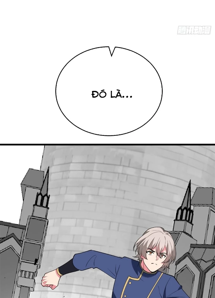 Ác long chuyển sinh: Bắt đầu phục thù từ 5 tuổi Chapter 159 - 83