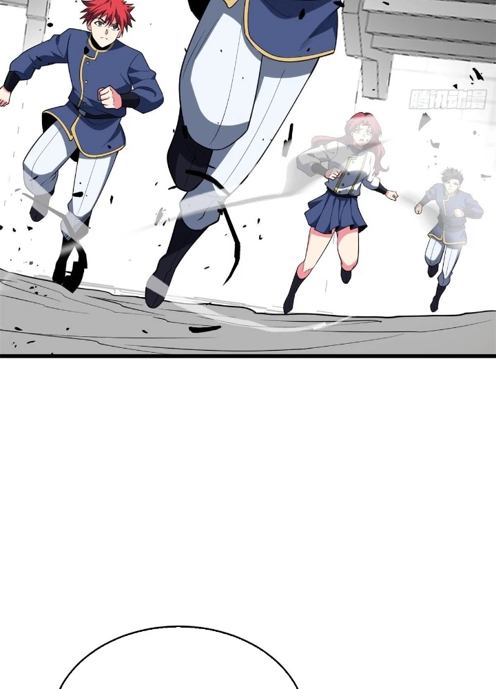 Ác long chuyển sinh: Bắt đầu phục thù từ 5 tuổi Chapter 159 - 85