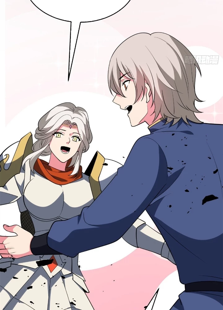 Ác long chuyển sinh: Bắt đầu phục thù từ 5 tuổi Chapter 159 - 87