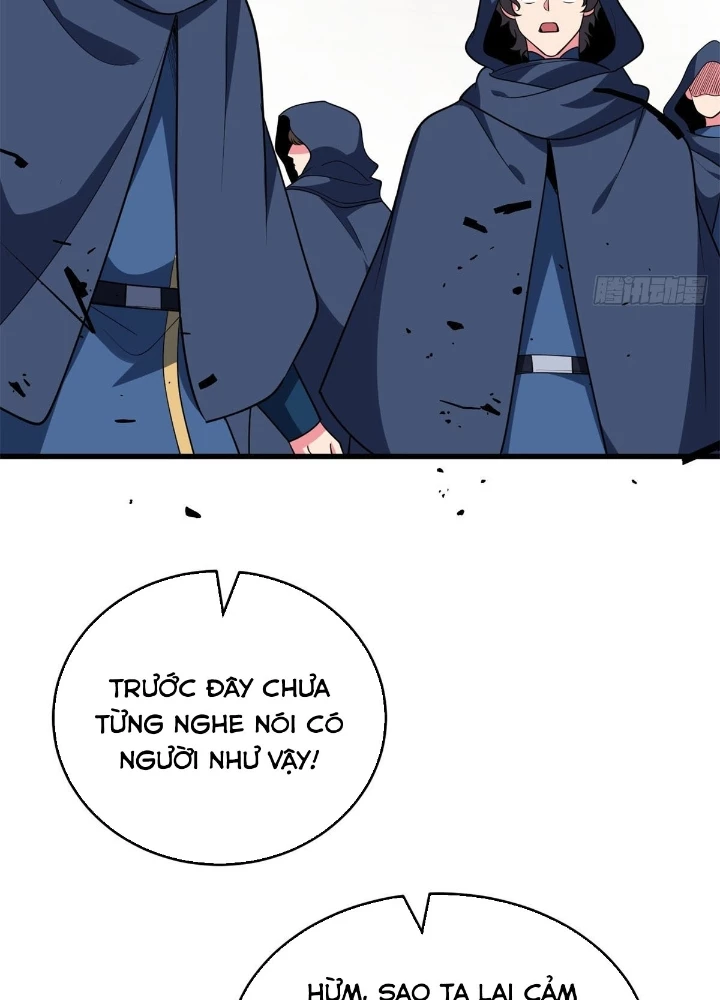 Ác long chuyển sinh: Bắt đầu phục thù từ 5 tuổi Chapter 159 - 91