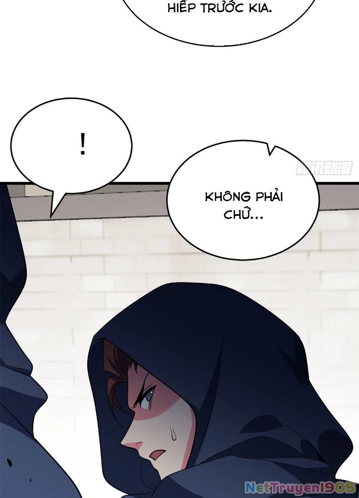 Ác long chuyển sinh: Bắt đầu phục thù từ 5 tuổi Chapter 159 - 93