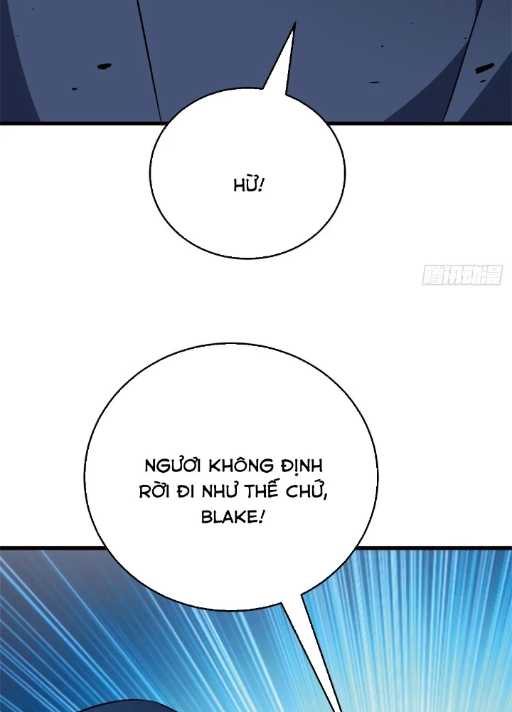 Ác long chuyển sinh: Bắt đầu phục thù từ 5 tuổi Chapter 159 - 95