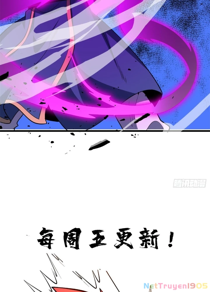 Ác long chuyển sinh: Bắt đầu phục thù từ 5 tuổi Chapter 159 - 105