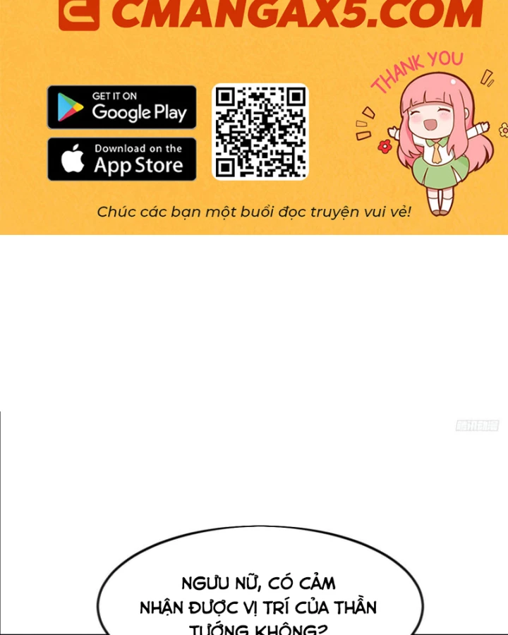 Ta Có Một Sơn Trại Chapter 1215 - 2