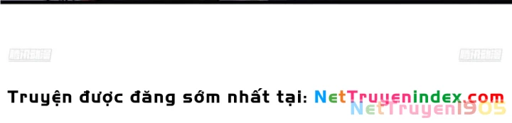 Ta Có Một Sơn Trại Chapter 1215 - 6