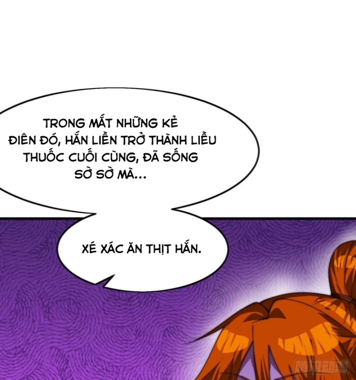 Ta Có Một Sơn Trại Chapter 1215 - 15