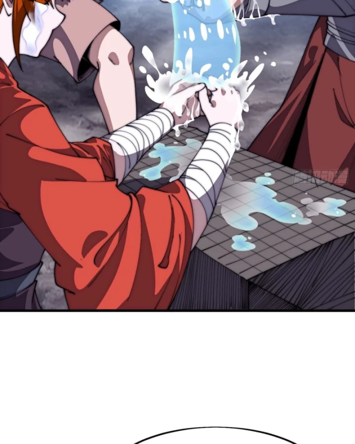 Ta Có Một Sơn Trại Chapter 1215 - 20