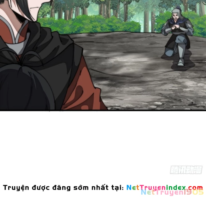 Ta Có Một Sơn Trại Chapter 1215 - 27