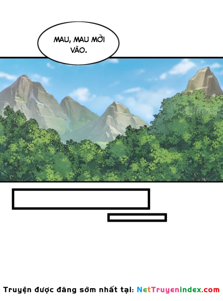 Ta Có Một Sơn Trại Chapter 1215 - 29