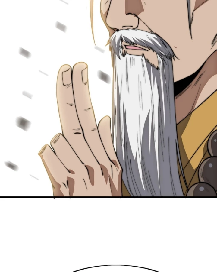 Ta Có Một Sơn Trại Chapter 1215 - 34