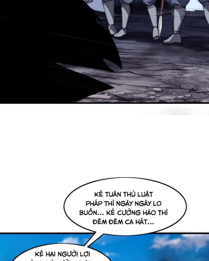 Ta Có Một Sơn Trại Chapter 1215 - 44
