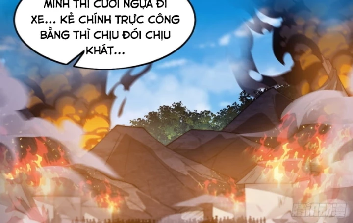 Ta Có Một Sơn Trại Chapter 1215 - 45