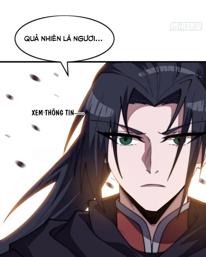 Ta Có Một Sơn Trại Chapter 1215 - 51