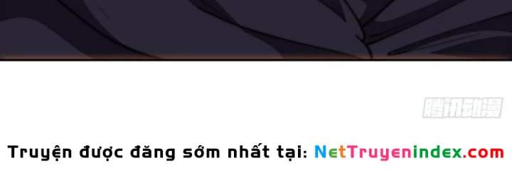 Ta Có Một Sơn Trại Chapter 1215 - 52