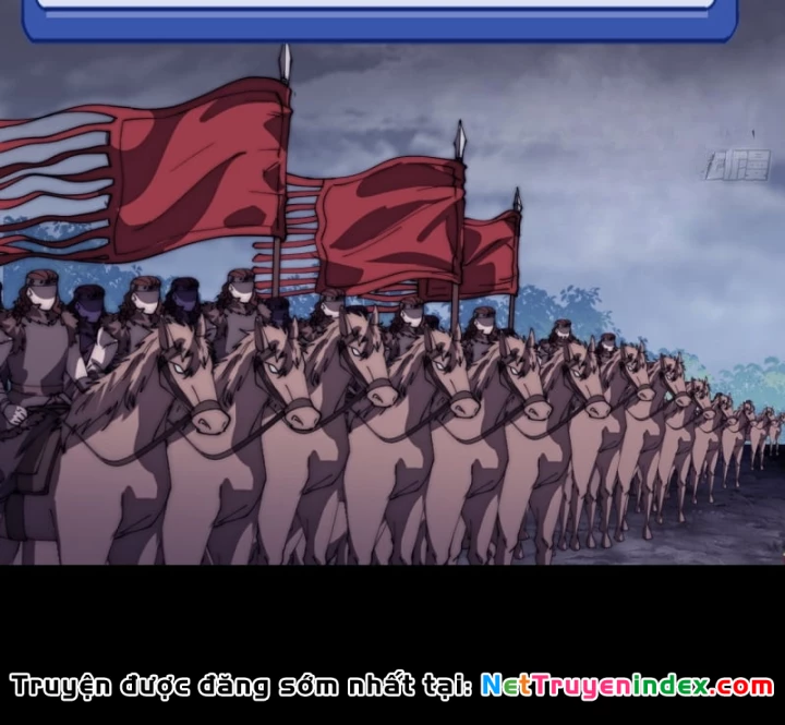 Ta Có Một Sơn Trại Chapter 1215 - 56