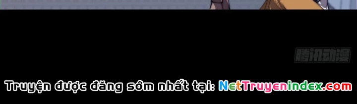 Ta Có Một Sơn Trại Chapter 1215 - 61