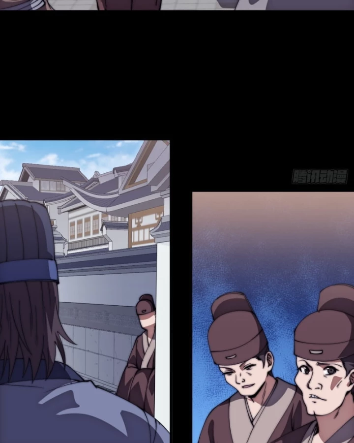 Ta Có Một Sơn Trại Chapter 1215 - 63