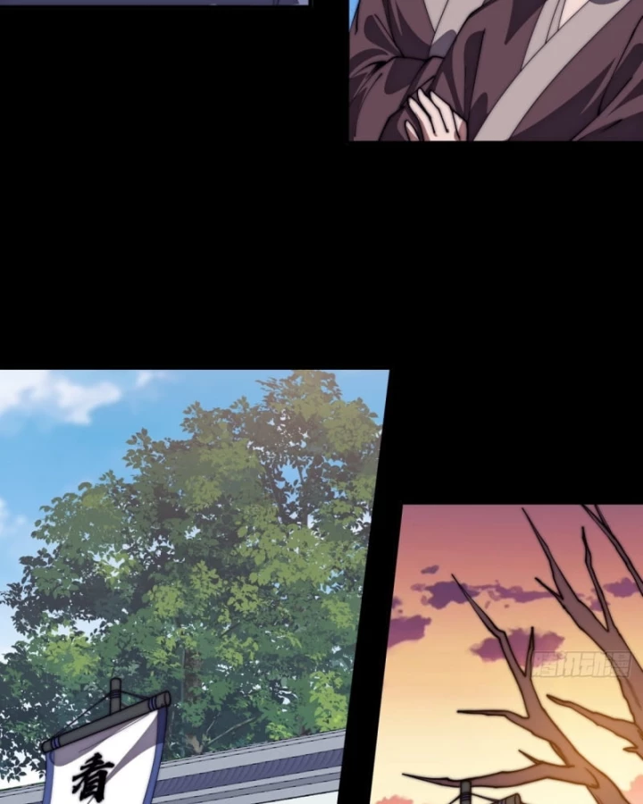 Ta Có Một Sơn Trại Chapter 1215 - 64