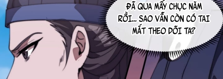 Ta Có Một Sơn Trại Chapter 1215 - 66