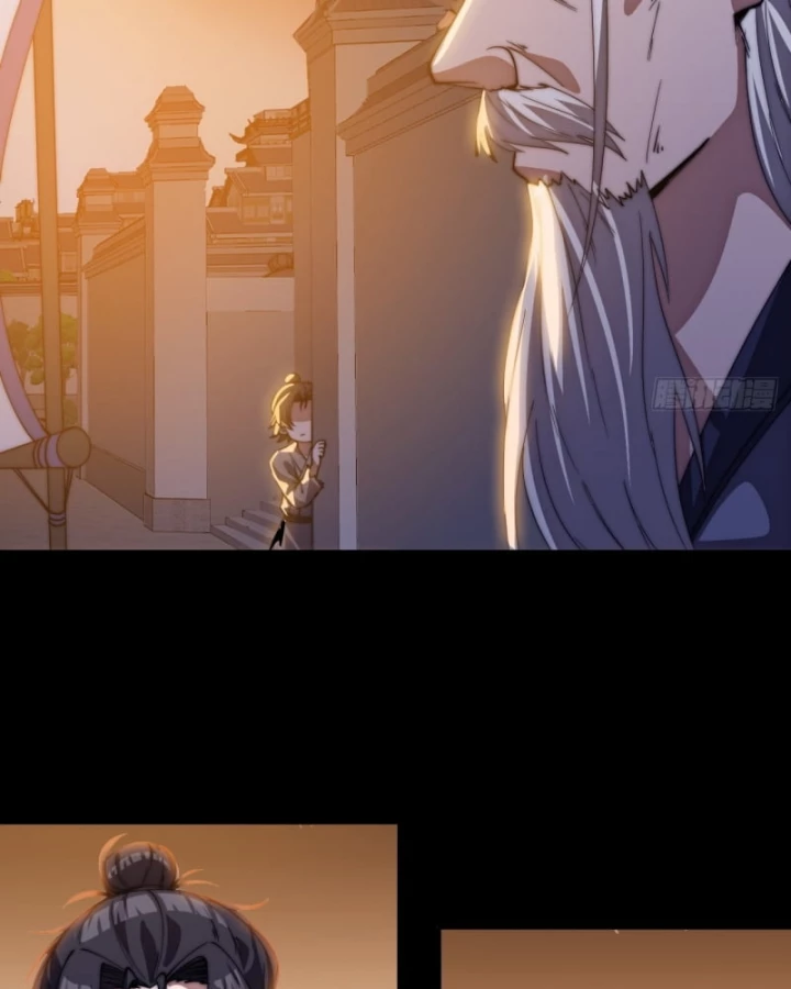 Ta Có Một Sơn Trại Chapter 1215 - 68