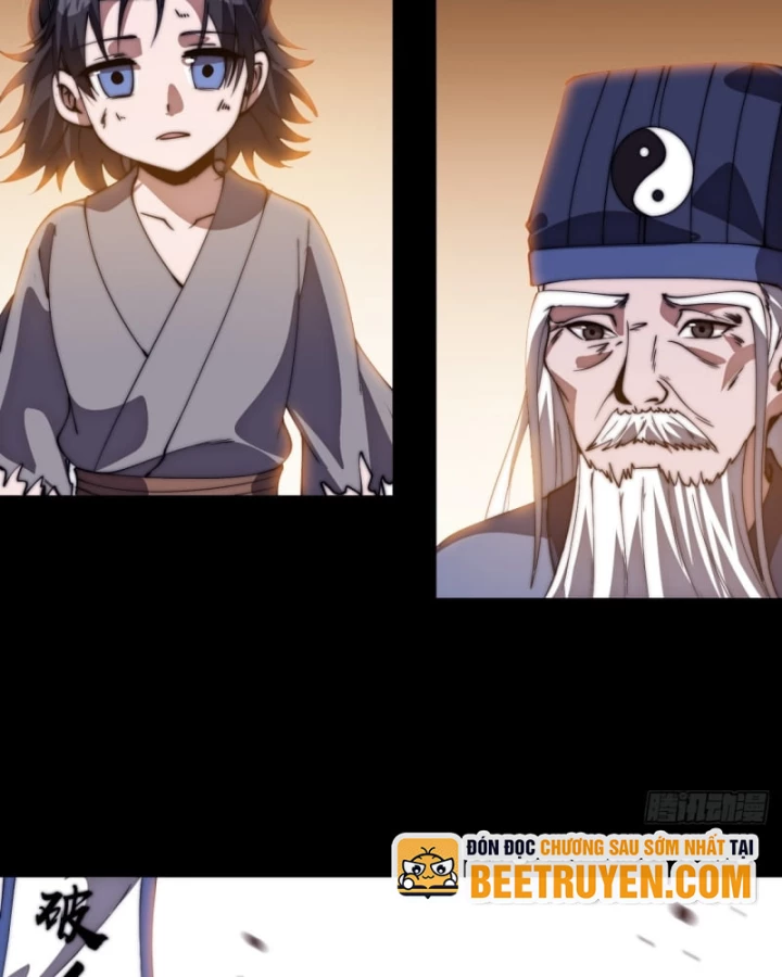 Ta Có Một Sơn Trại Chapter 1215 - 69