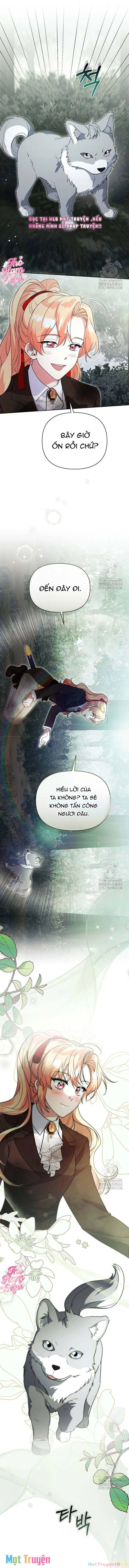 Có Nhiều Nam Chính Quá Đi! Chapter 47 - 9