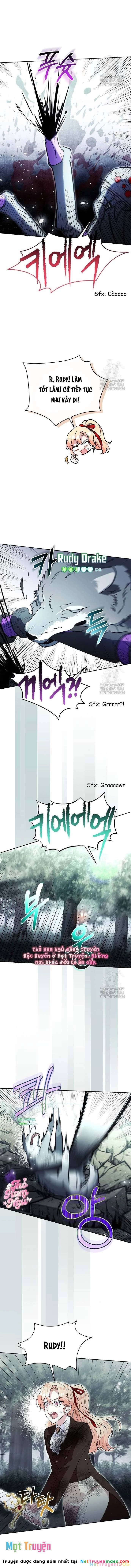 Có Nhiều Nam Chính Quá Đi! Chapter 48 - 7