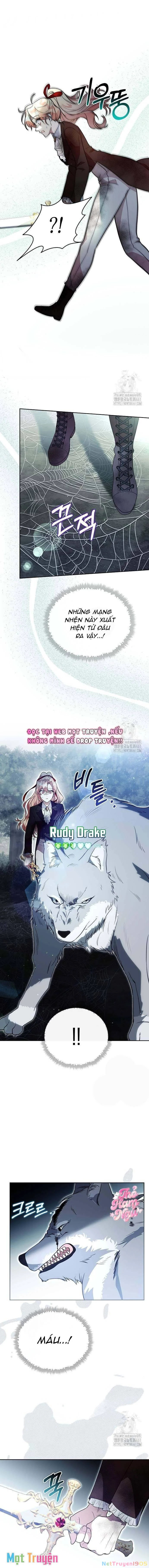 Có Nhiều Nam Chính Quá Đi! Chapter 48 - 8