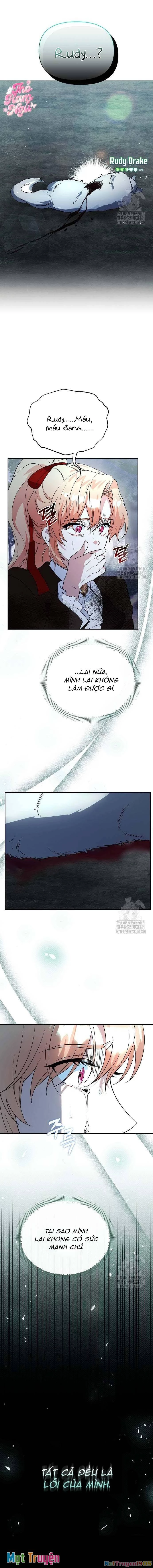 Có Nhiều Nam Chính Quá Đi! Chapter 48 - 11