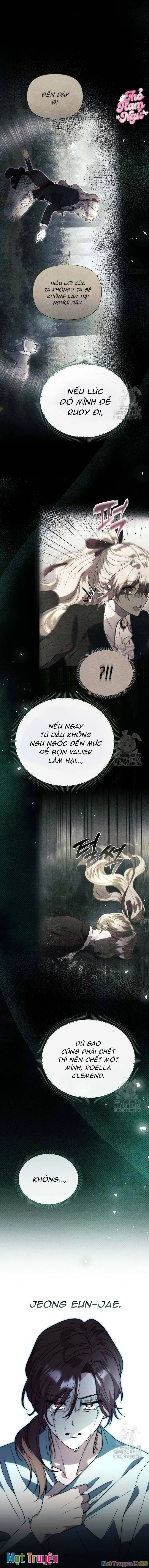 Có Nhiều Nam Chính Quá Đi! Chapter 48 - 12