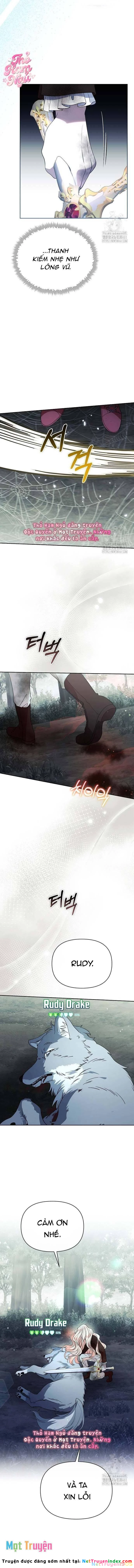 Có Nhiều Nam Chính Quá Đi! Chapter 48 - 14