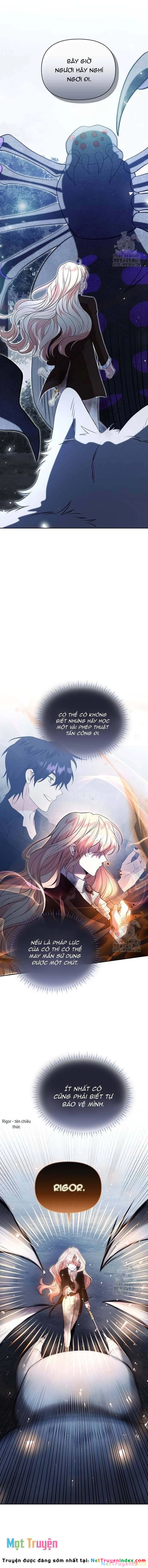 Có Nhiều Nam Chính Quá Đi! Chapter 48 - 15