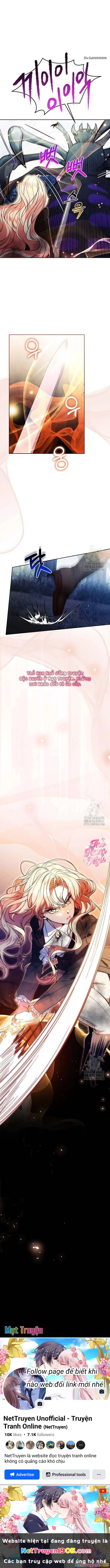 Có Nhiều Nam Chính Quá Đi! Chapter 48 - 16