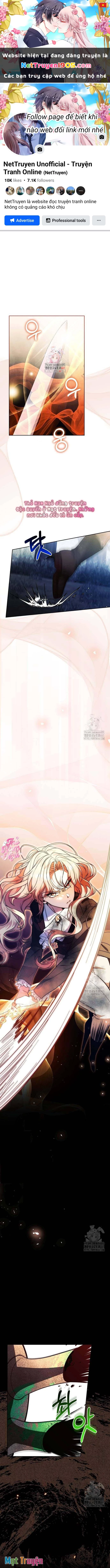 Có Nhiều Nam Chính Quá Đi! Chapter 49 - 1