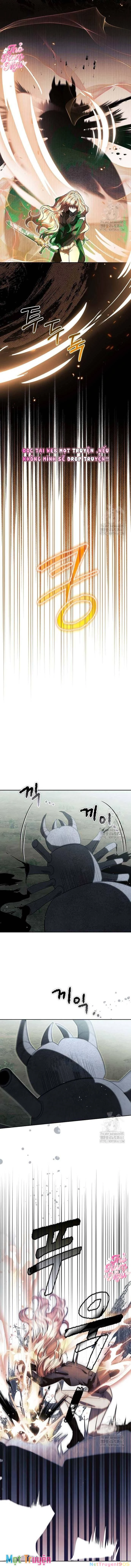 Có Nhiều Nam Chính Quá Đi! Chapter 49 - 2