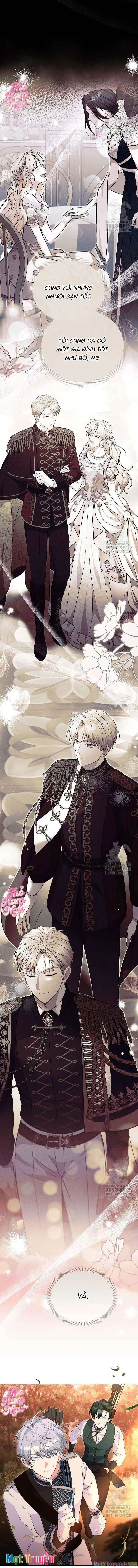 Có Nhiều Nam Chính Quá Đi! Chapter 49 - 14