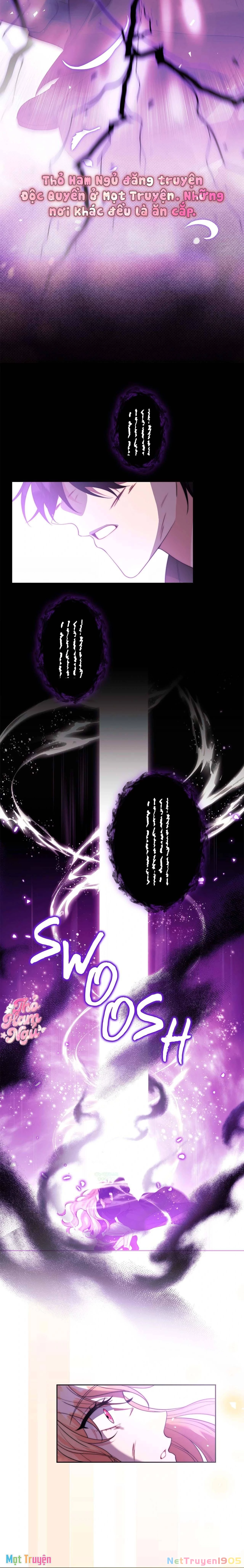 Có Nhiều Nam Chính Quá Đi! Chapter 50 - 2