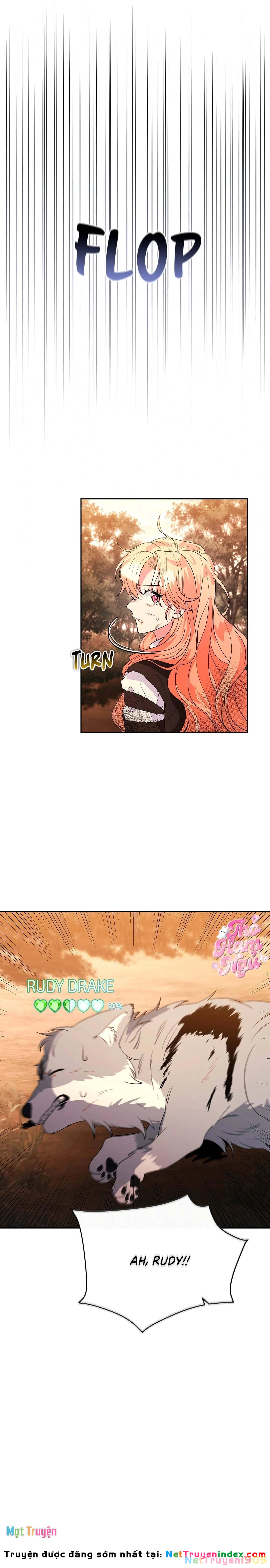 Có Nhiều Nam Chính Quá Đi! Chapter 50 - 11