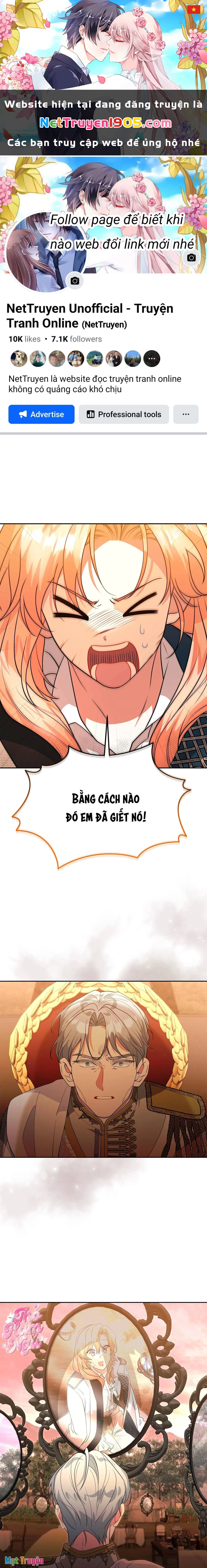 Có Nhiều Nam Chính Quá Đi! Chapter 51 - 1