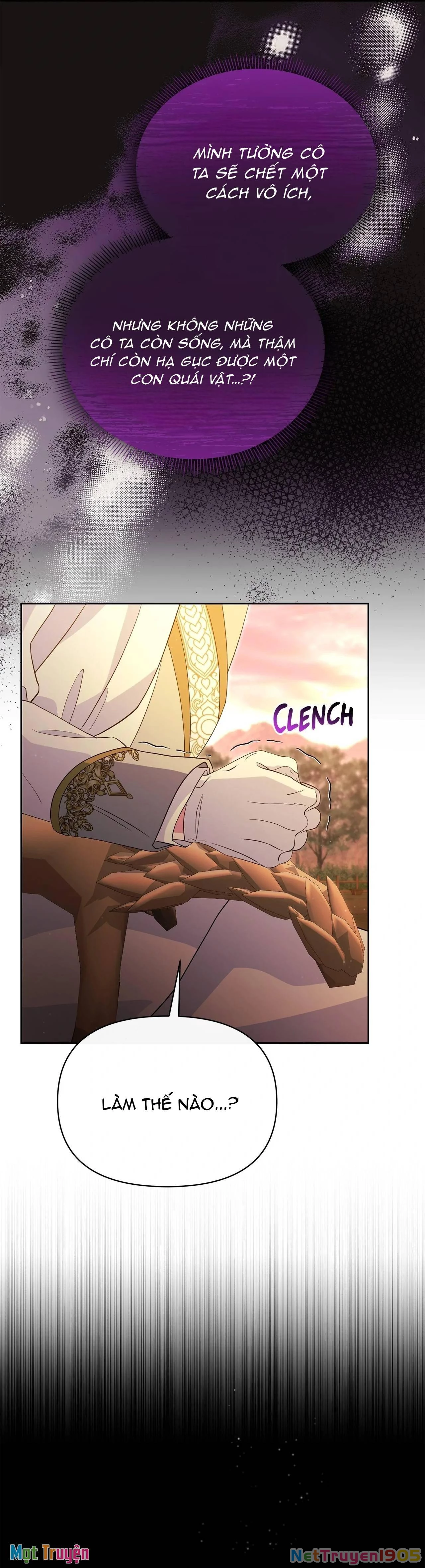 Có Nhiều Nam Chính Quá Đi! Chapter 51 - 2