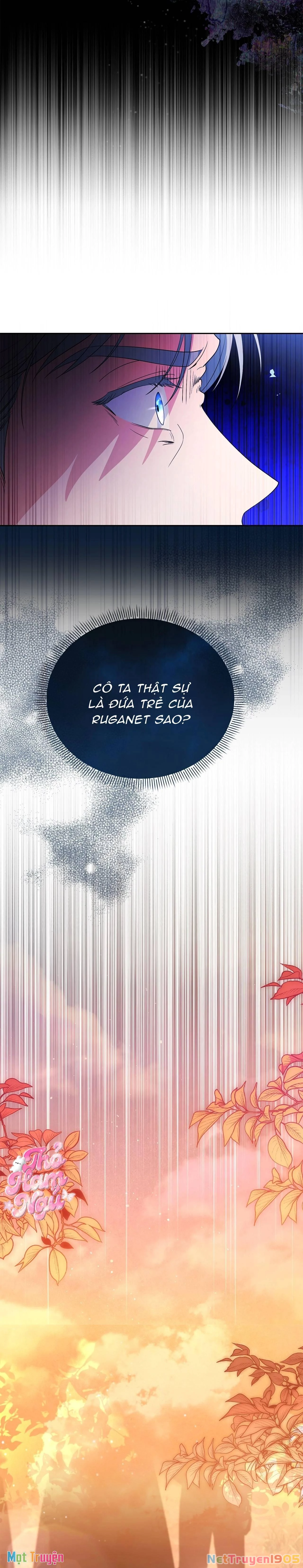 Có Nhiều Nam Chính Quá Đi! Chapter 51 - 4