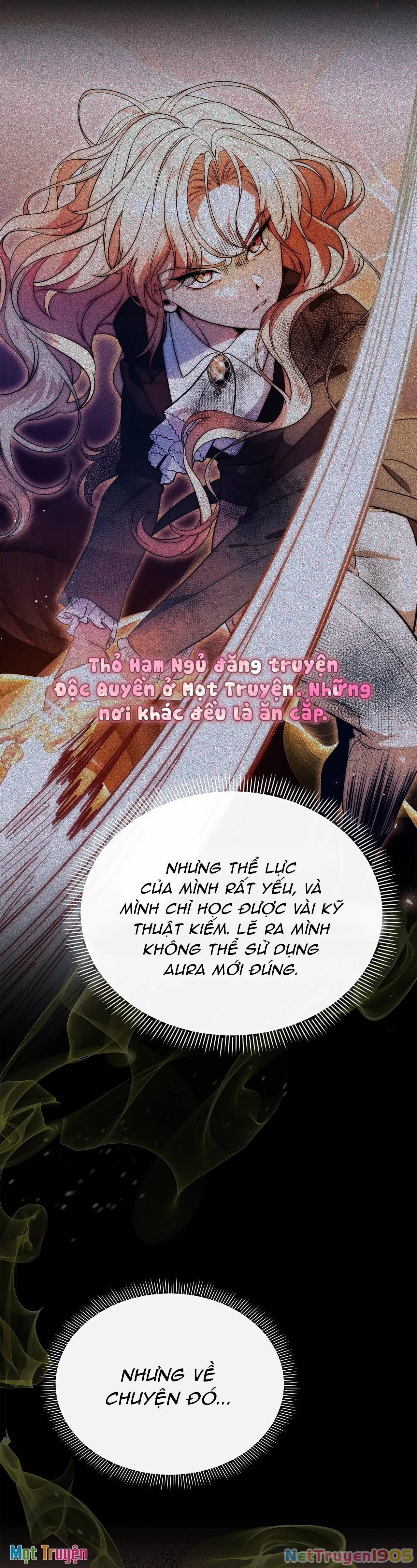 Có Nhiều Nam Chính Quá Đi! Chapter 51 - 21