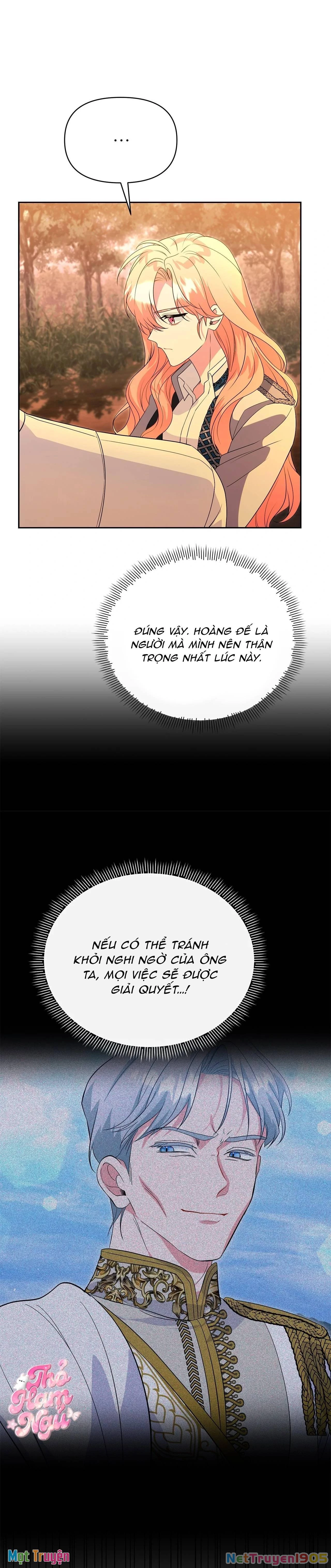 Có Nhiều Nam Chính Quá Đi! Chapter 51 - 27