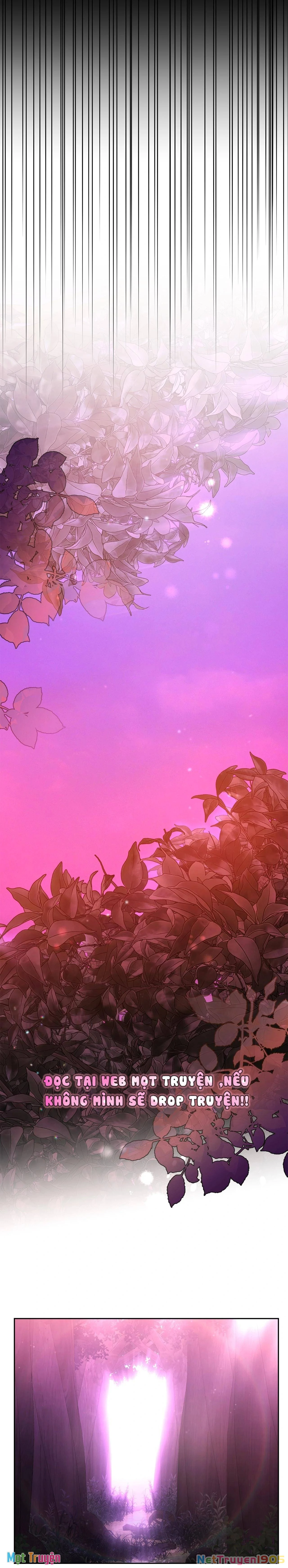 Có Nhiều Nam Chính Quá Đi! Chapter 51 - 28