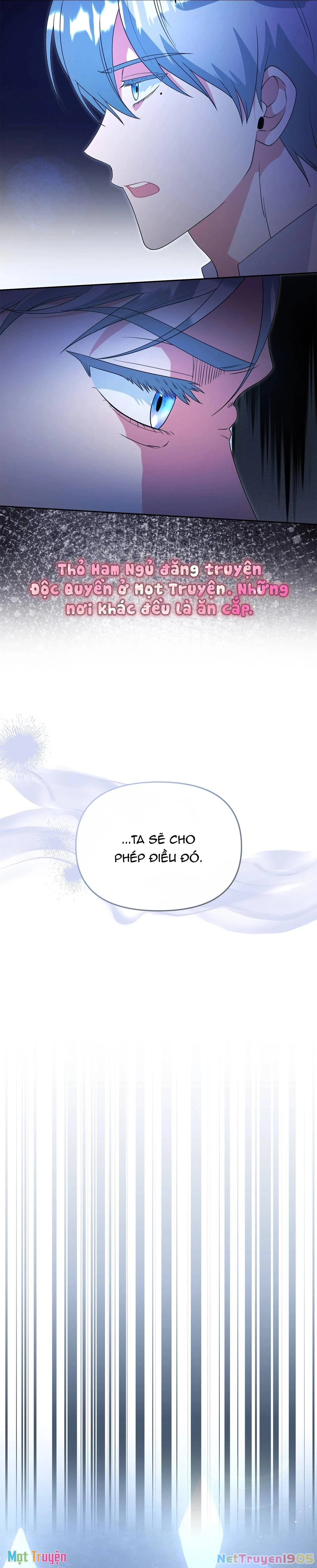 Có Nhiều Nam Chính Quá Đi! Chapter 51 - 34